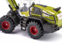 1:50 Claas Torion