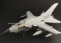 1:32 Panavia Tornado GR.4