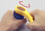 Mr. Cap Opener – otevírač barev