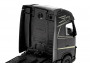 1:32 Volvo FH 16, Bluetooth App