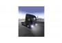 1:32 Volvo FH 16, Bluetooth App