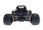 1:16 RC auto X Truck 4WD 2,4GHz RTR (modrý)