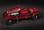 1:12 Alfa Romeo 8C 2300 Roadster