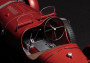 1:12 Alfa Romeo 8C 2300 Roadster