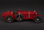 1:12 Alfa Romeo 8C 2300 Roadster