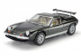 1:24 Lotus Europa Special