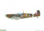 1:48 Spitfire Mk.II Spitfire Story: Tally Ho! (Limited Edition)