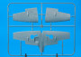 1:48 Spitfire Mk.II Spitfire Story: Tally Ho! (Limited Edition)
