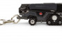 Massey Ferguson Ideal 9T 2020 Key Chain