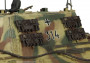 1:32 Sd.Kfz.186 Jagdtiger Porsche Version, German Army