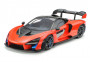 1:24 McLaren Senna