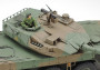 1:48 JGDSF Type 16 MCV