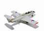 1:72 Aero L-29 Delfín, No.3233, Czech Air Force, 1998