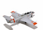 1:72 Aero L-29 Delfín, No.81, USSSR, 1980