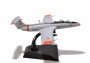 1:72 Aero L-29 Delfín, No.81, USSSR, 1980