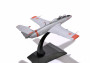 1:72 Aero L-29 Delfín, No.81, USSSR, 1980