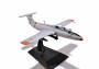 1:72 Aero L-29 Delfín, No.81, USSSR, 1980