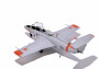 1:72 Aero L-29 Delfín, No.81, USSSR, 1980