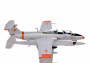 1:72 Aero L-29 Delfín, No.81, USSSR, 1980