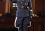 1:6 Kurt Arthur Benno Student General der Fallschirmtruppe