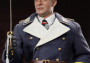 1:6 Kurt Arthur Benno Student General der Fallschirmtruppe