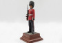 1:16 British Queen's Guards Grenadier