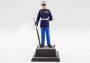 1:16 U.S. Marines Sergeant