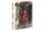 1:16 Yeoman Warder 'Beefeater' (1 figurka)