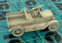 1:35 Model T 1917 LCP, Australian Army Car WWI