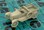 1:35 Model T 1917 LCP, Australian Army Car WWI