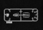 1:48 MiG-25 RBT Soviet Reconnaissance Plane