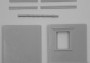 1:35 Polish Village House