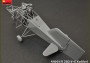 1:35 FL 282 V-6 Kolibri w/ PE Set