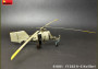 1:35 FL 282 V-6 Kolibri w/ PE Set