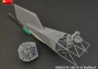 1:35 FL 282 V-6 Kolibri w/ PE Set