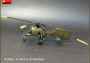 1:35 Flettner FL 282 V-21 Kolibri w/ PE Set