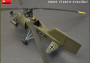 1:35 Flettner FL 282 V-21 Kolibri w/ PE Set