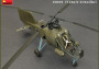 1:35 Flettner FL 282 V-21 Kolibri w/ PE Set