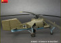 1:35 Flettner FL 282 V-21 Kolibri w/ PE Set