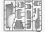 1:24 G4 (1935) German Personnel Car