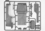 1:24 G4 (1935) German Personnel Car