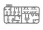 1:35 Russian MG Team WWI (2 fig.)