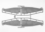 1:48 Junkers Ju 88A-11