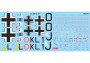 1:48 Junkers Ju 88A-11