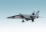 1:48 MiG-25 RB