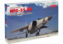 1:48 MiG-25 RB