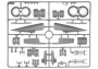 1:48 MiG-25 RBF