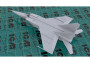 1:48 MiG-25 RBF