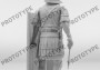 1:16 Roman Centurion ( 1 fig. and stand)