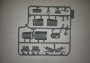 1:32 Bucker Bu131A German Training